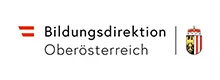 Bildungsdirektion Oberösterreich