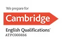 Cambridge English Qualifications