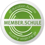 eEducation Austria