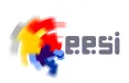 eesi-Impulszentrum