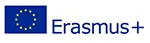 Erasmus+