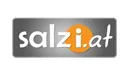 salzi.at