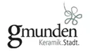 Stadtgemeinde Gmunden