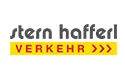 Stern & Hafferl Verkehr